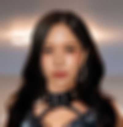 Mina - fucking
