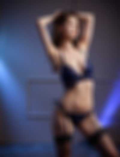 Yoona - softcore
