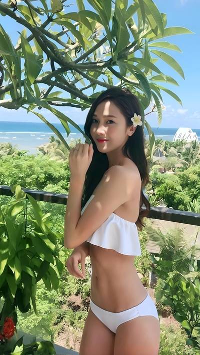 Jessica - softcore